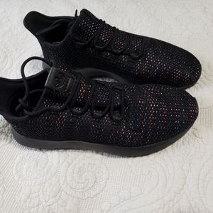 Adidas Tubular Shadow